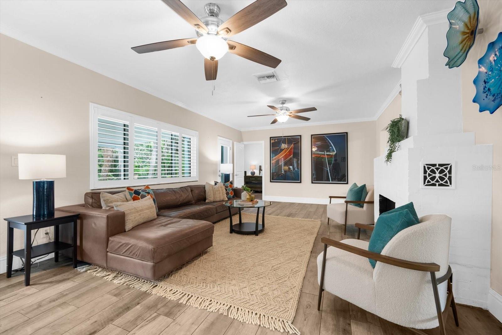 Image 35 of 100 For 768 Seminole Boulevard