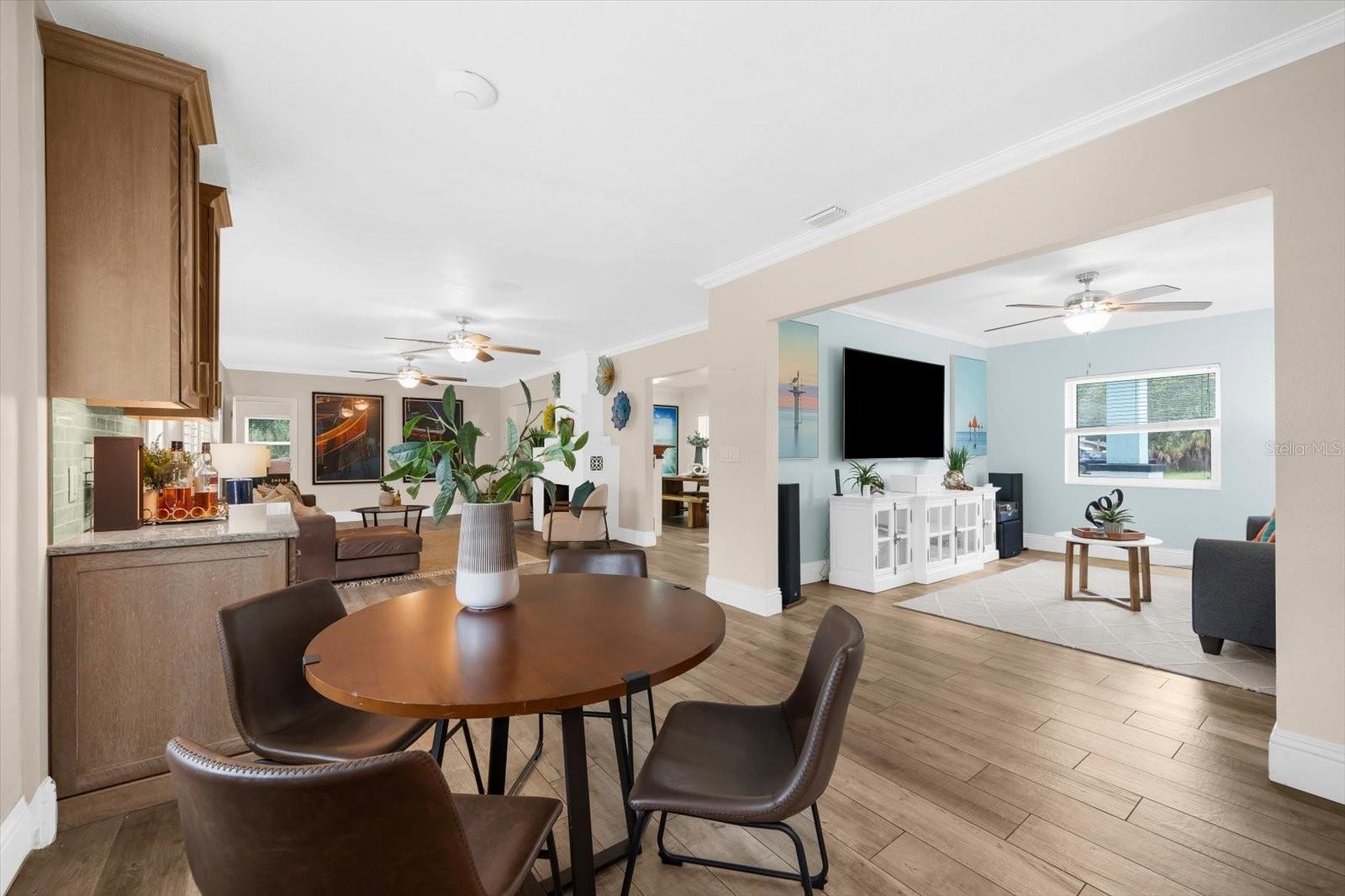 Image 36 of 100 For 768 Seminole Boulevard