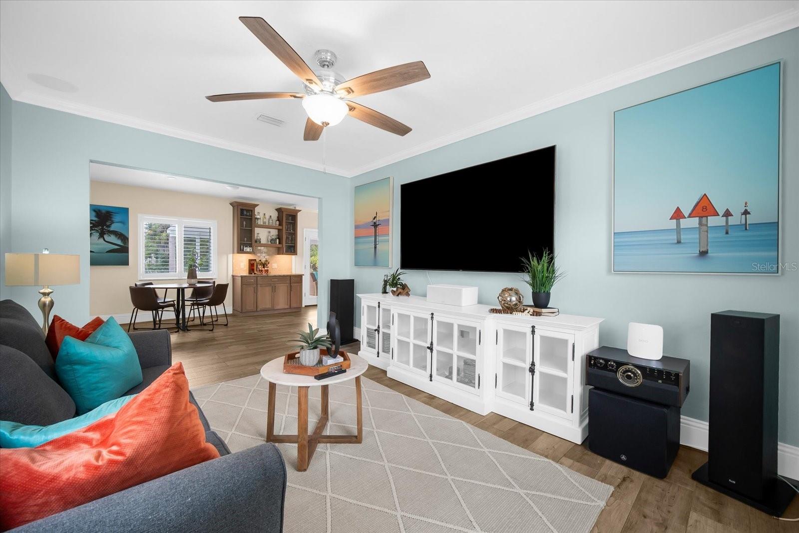 Image 37 of 100 For 768 Seminole Boulevard