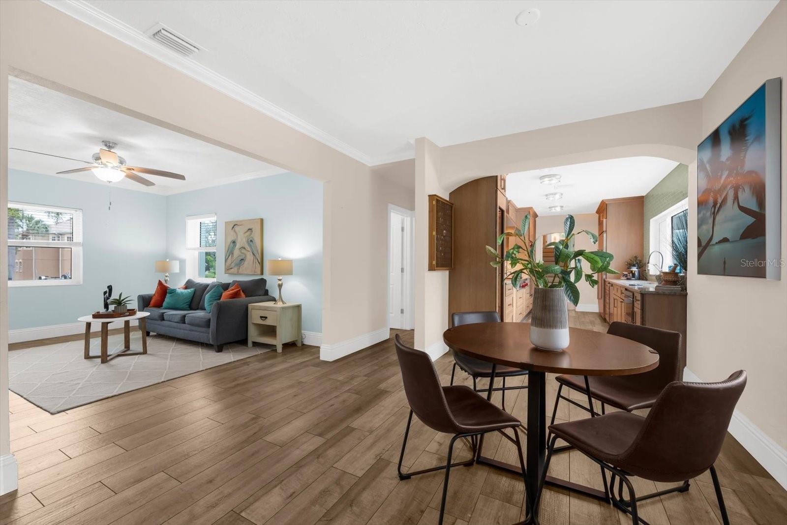 Image 38 of 100 For 768 Seminole Boulevard