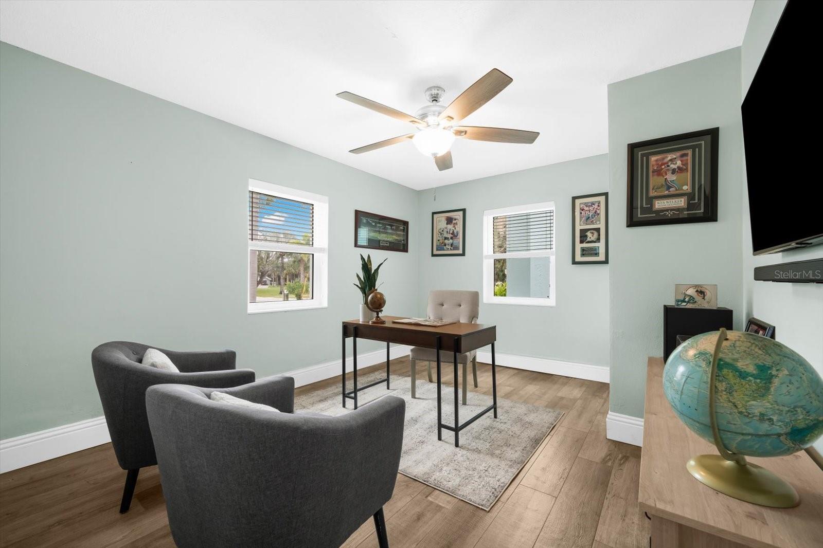 Image 40 of 100 For 768 Seminole Boulevard