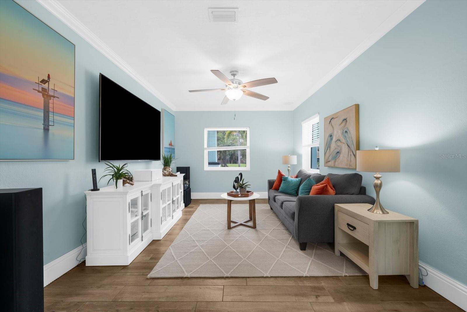 Image 42 of 100 For 768 Seminole Boulevard