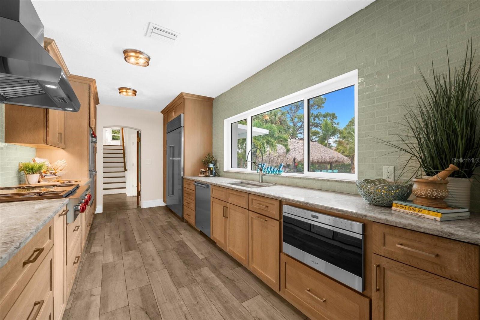Image 46 of 100 For 768 Seminole Boulevard