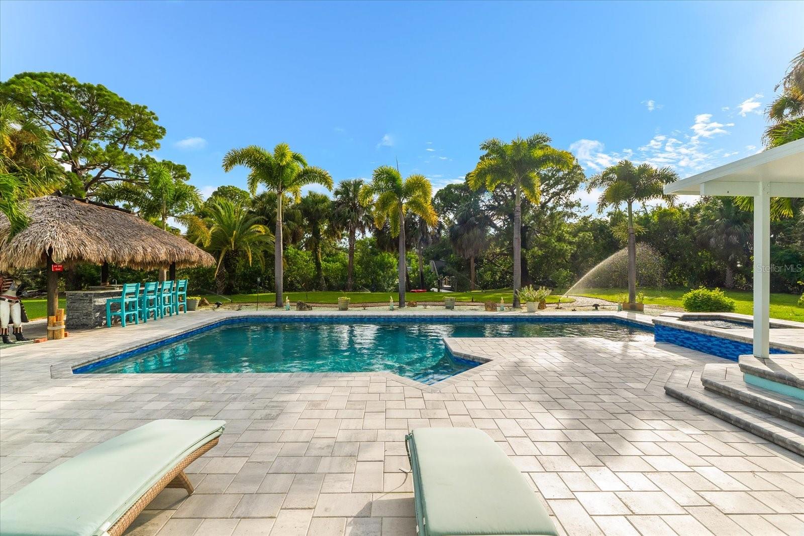 Image 47 of 100 For 768 Seminole Boulevard