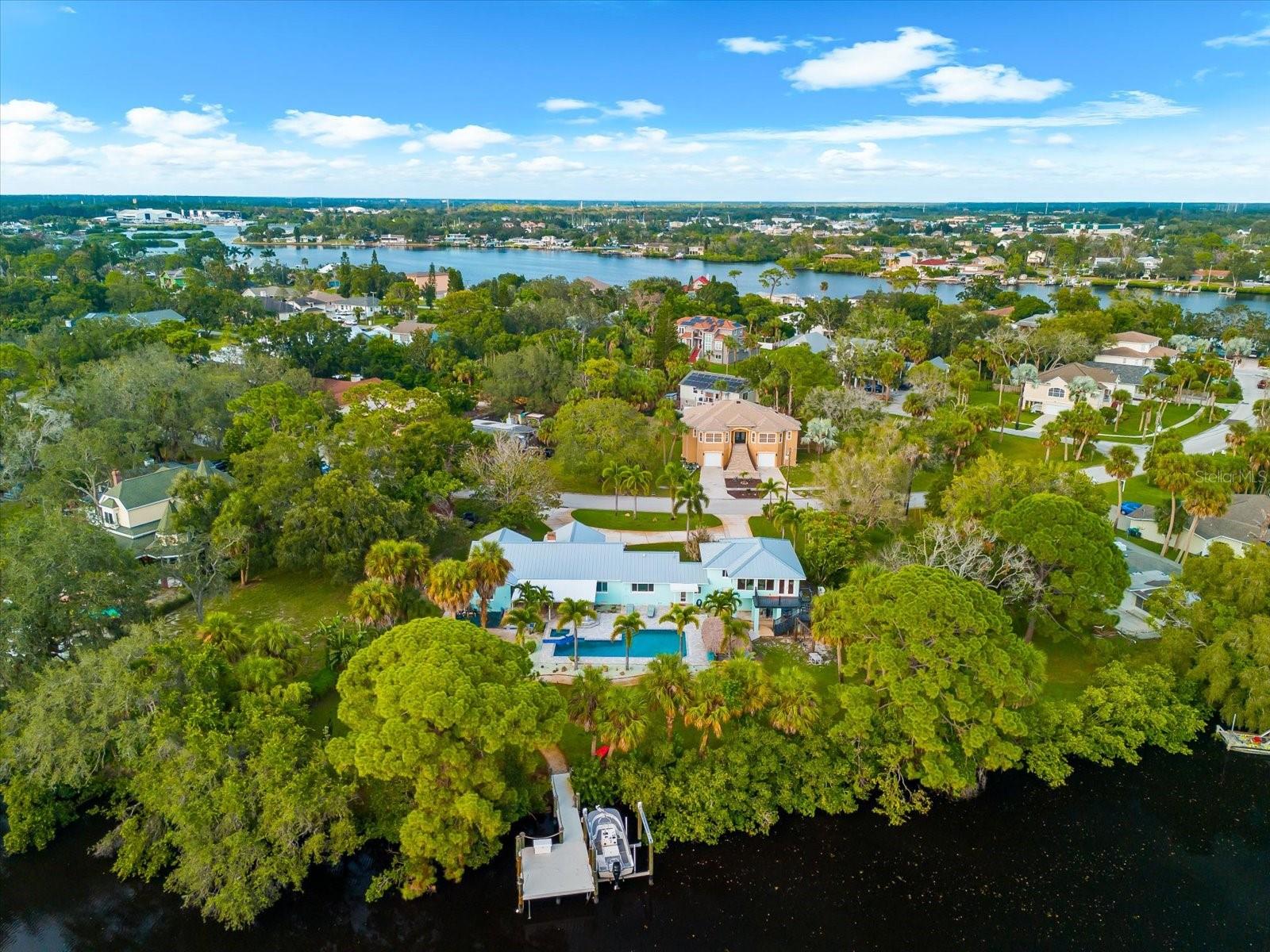 Image 57 of 100 For 768 Seminole Boulevard