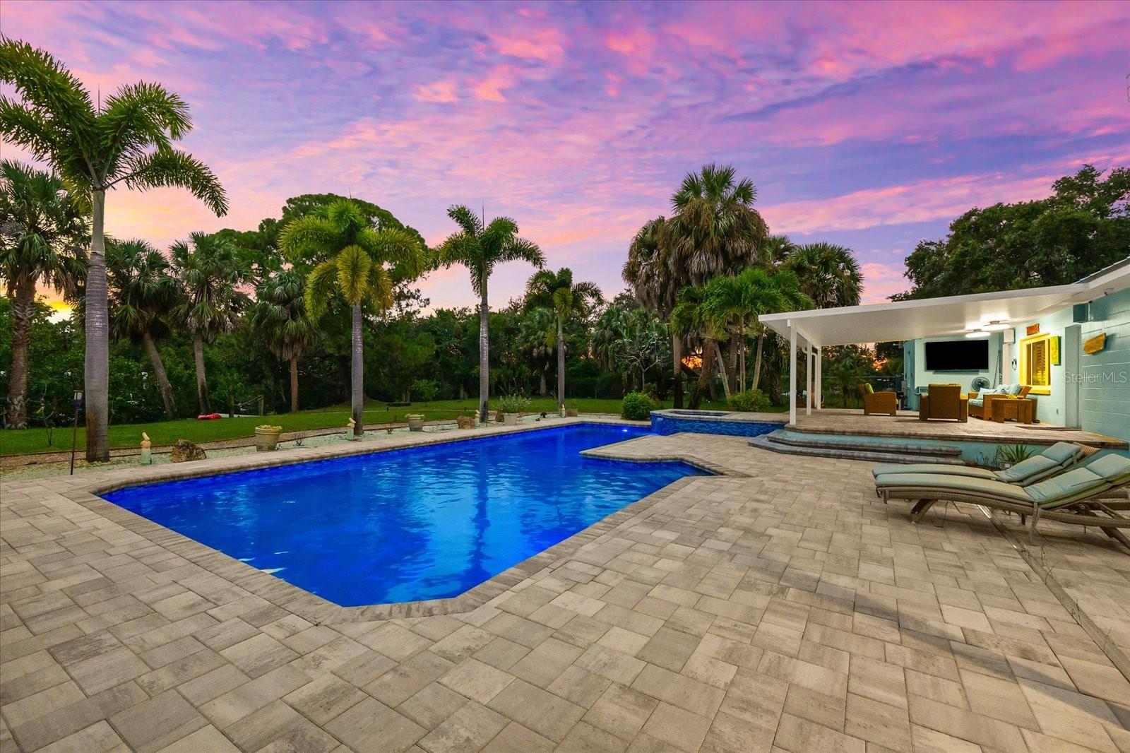 Image 58 of 100 For 768 Seminole Boulevard