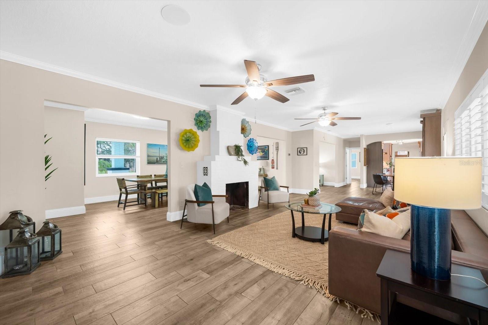 Image 6 of 100 For 768 Seminole Boulevard