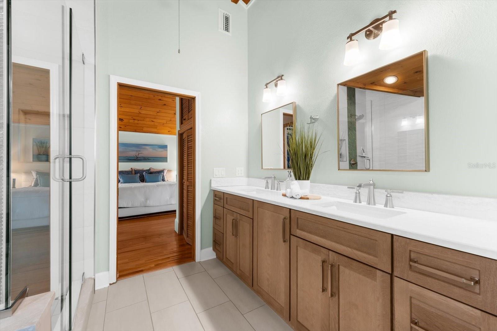 Image 66 of 100 For 768 Seminole Boulevard