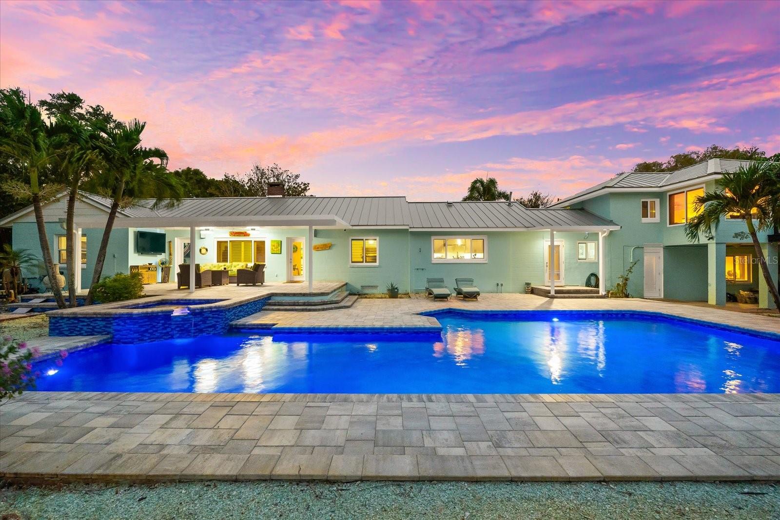 Image 7 of 100 For 768 Seminole Boulevard