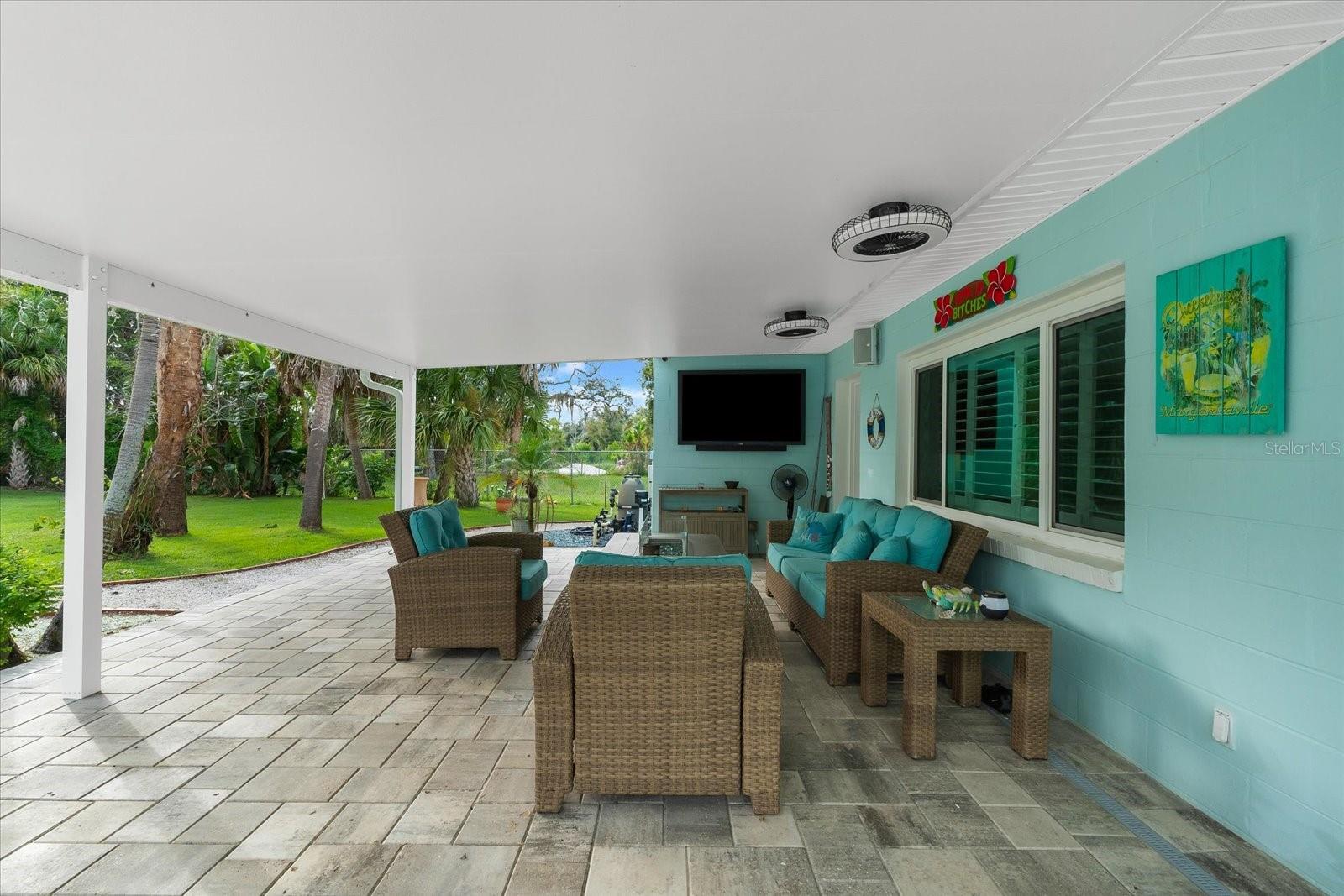 Image 70 of 100 For 768 Seminole Boulevard
