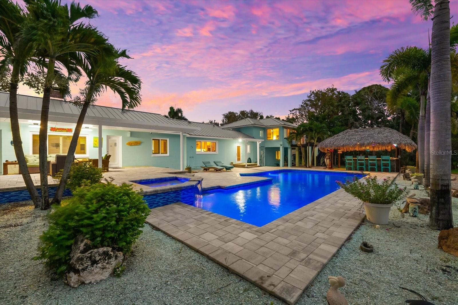 Image 73 of 100 For 768 Seminole Boulevard
