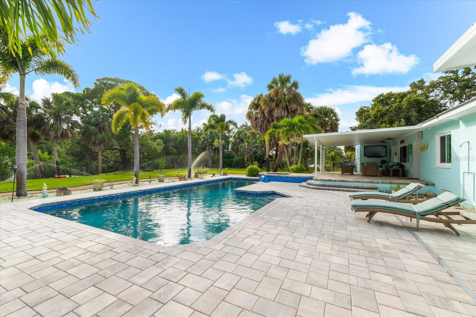 Image 74 of 100 For 768 Seminole Boulevard