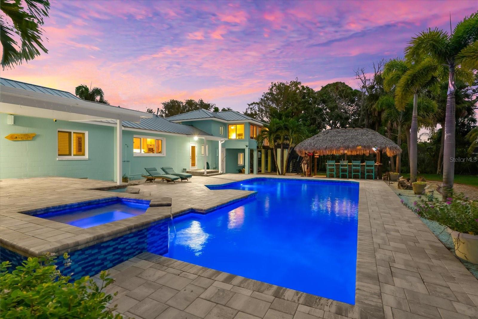 Image 75 of 100 For 768 Seminole Boulevard