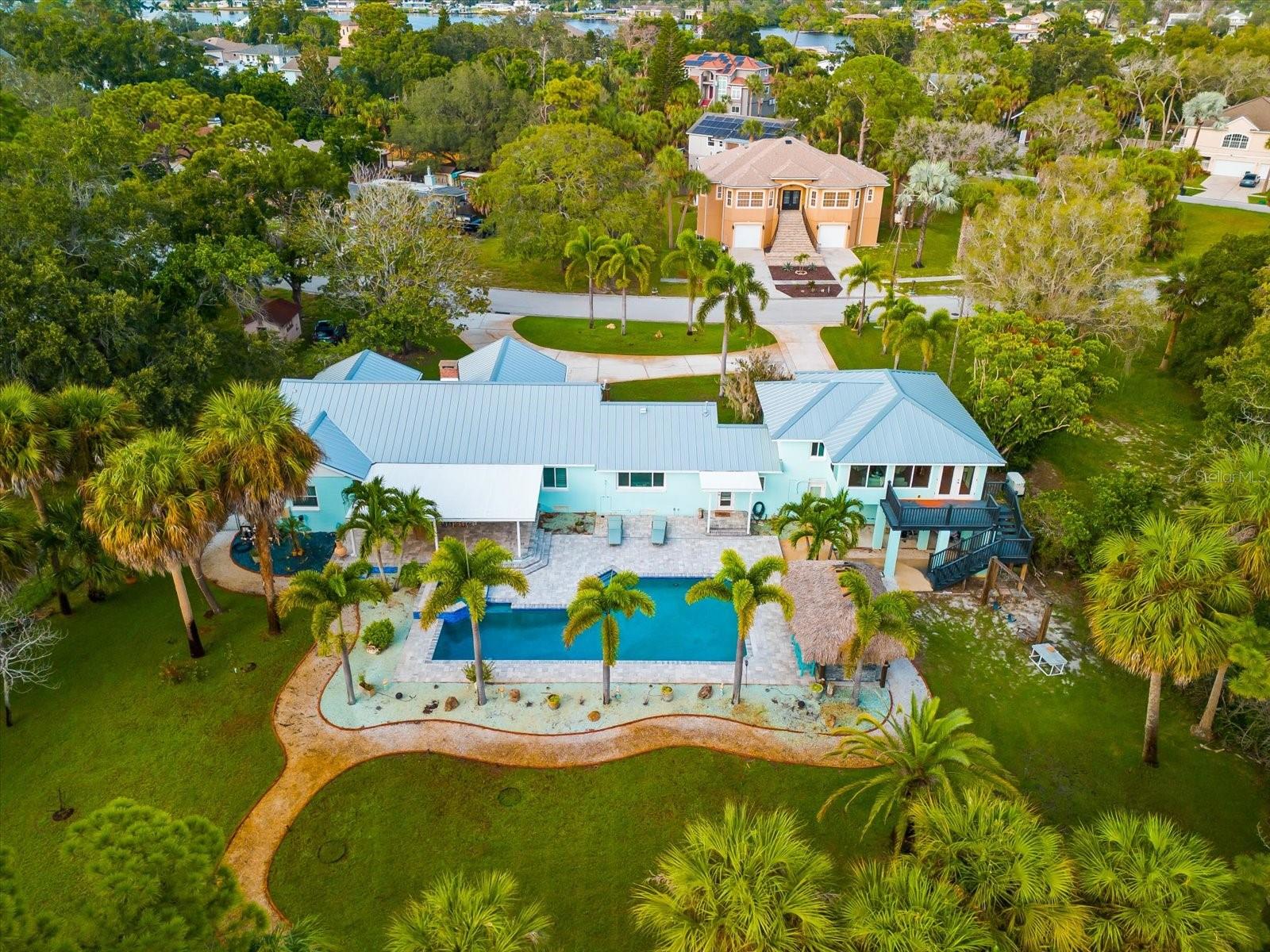 Image 78 of 100 For 768 Seminole Boulevard