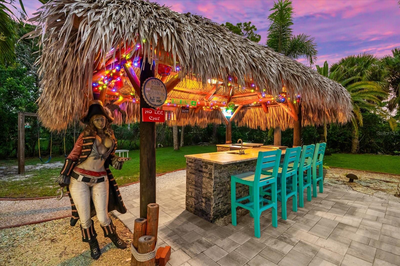 Image 79 of 100 For 768 Seminole Boulevard