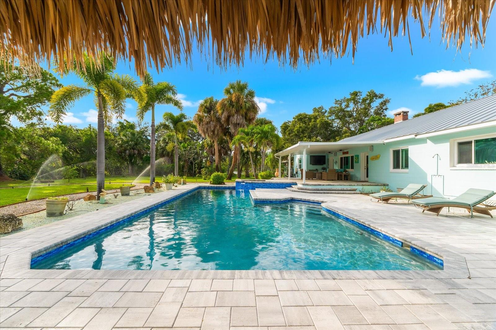Image 83 of 100 For 768 Seminole Boulevard