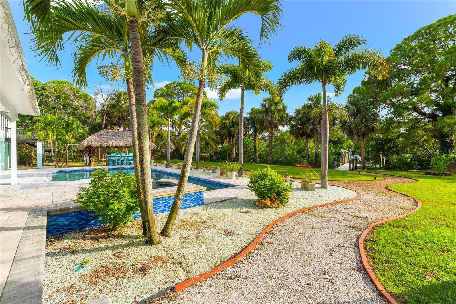 Image 89 of 100 For 768 Seminole Boulevard