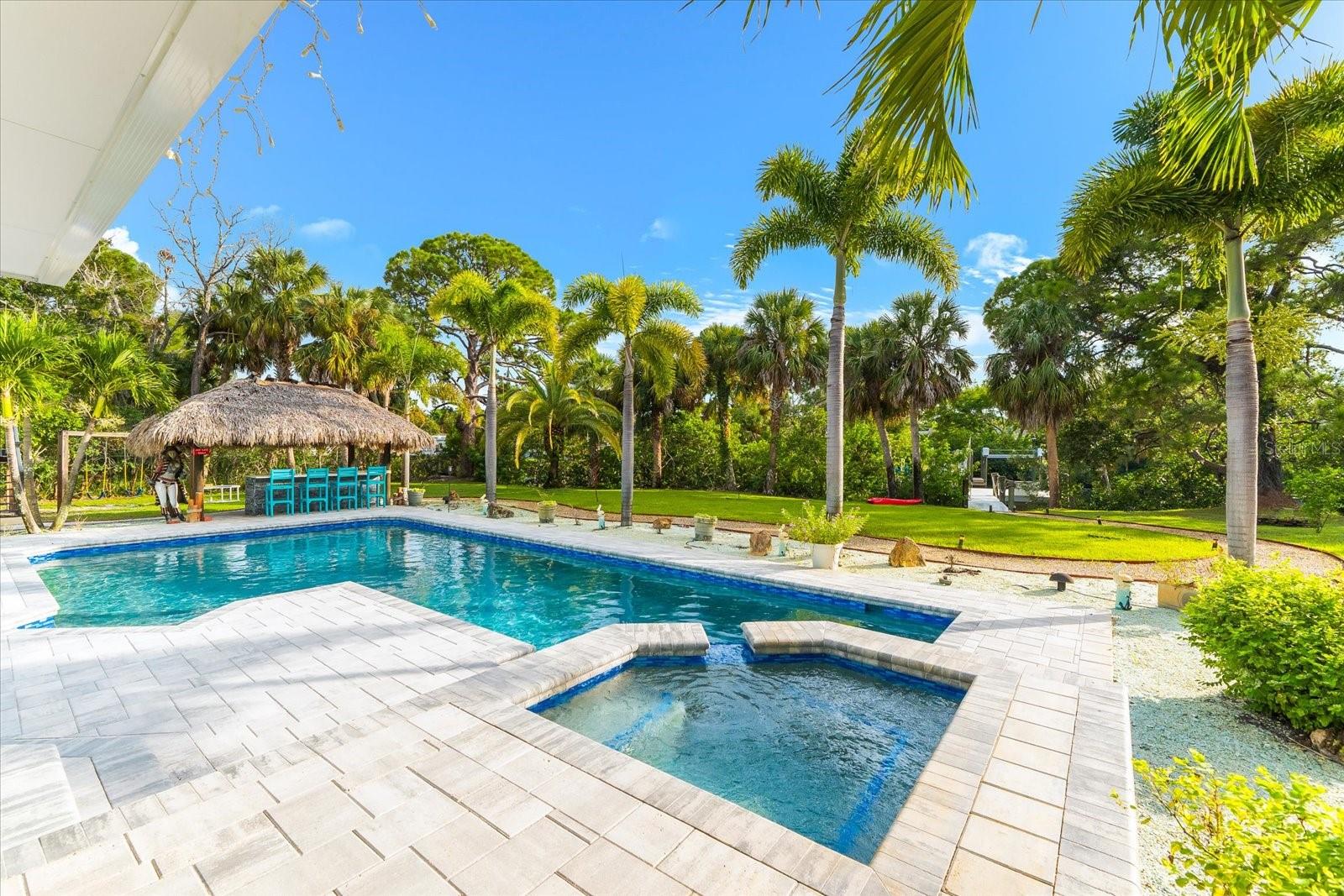 Image 95 of 100 For 768 Seminole Boulevard