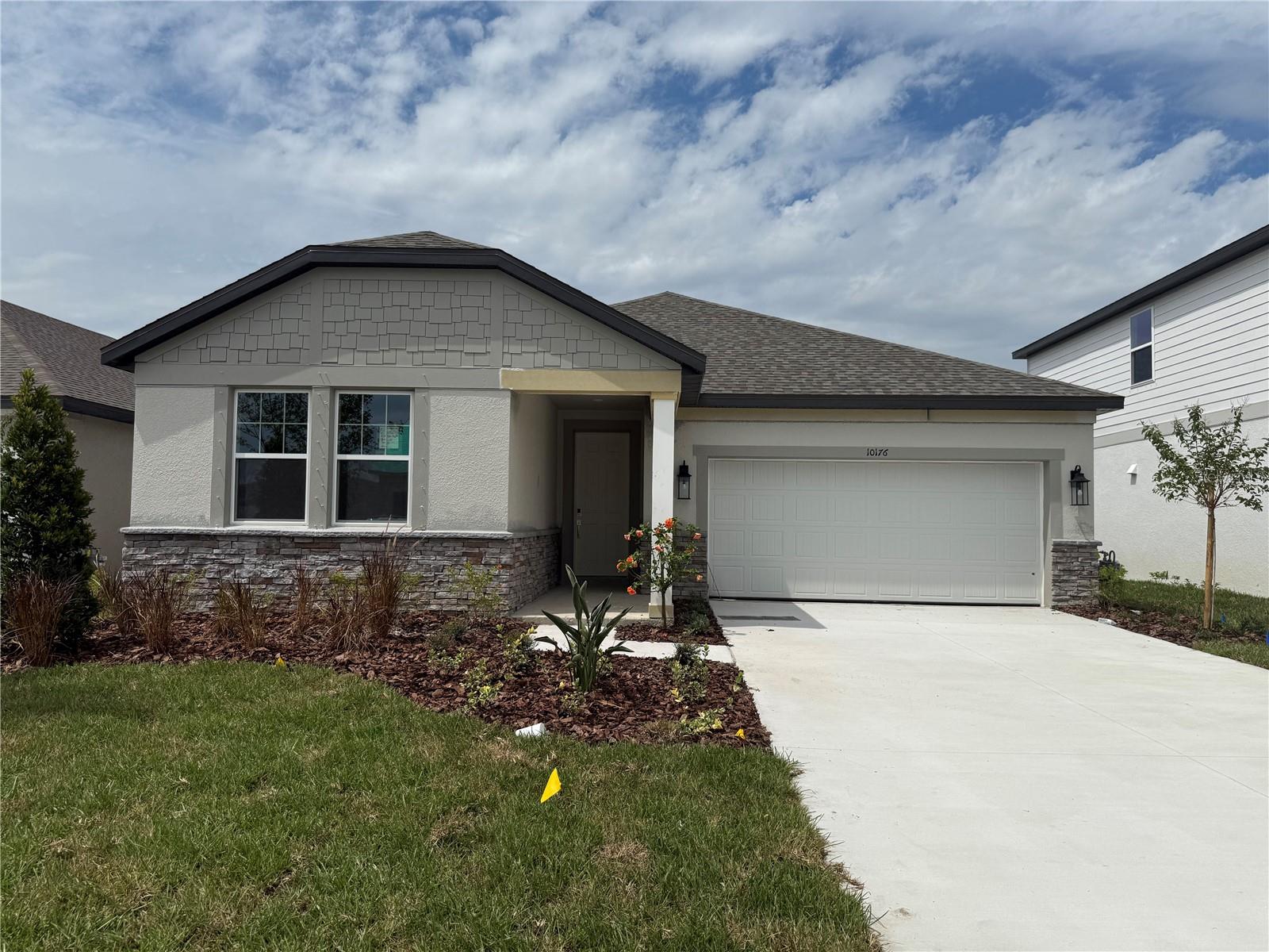 Details for 10176 Hidden Hammock Loop, PARRISH, FL 34219