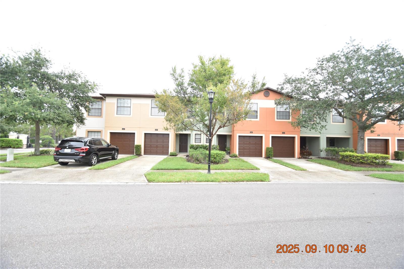 Details for 2447 Hibiscus Bay Lane, BRANDON, FL 33511