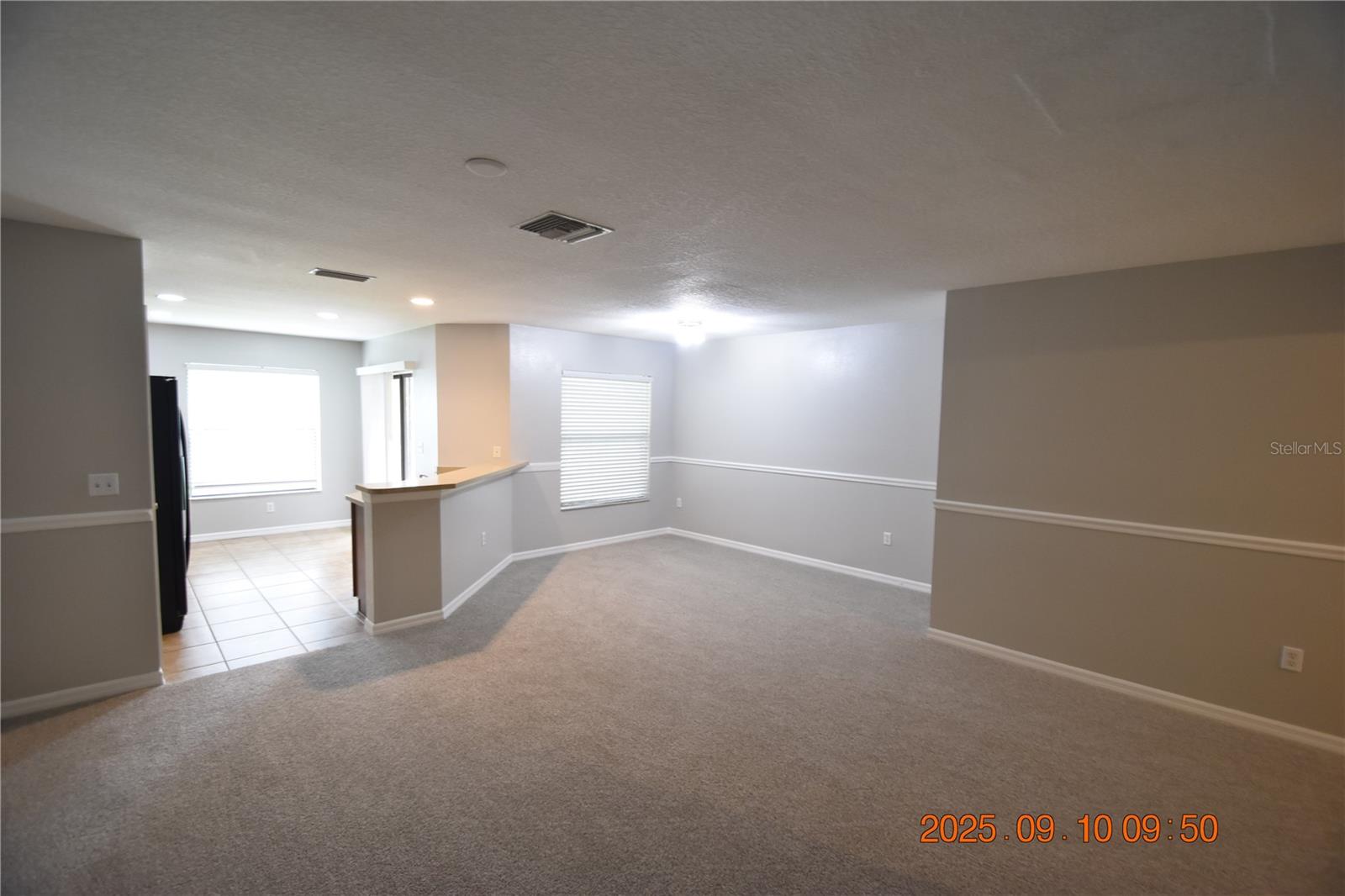 Image 15 of 40 For 2447 Hibiscus Bay Lane