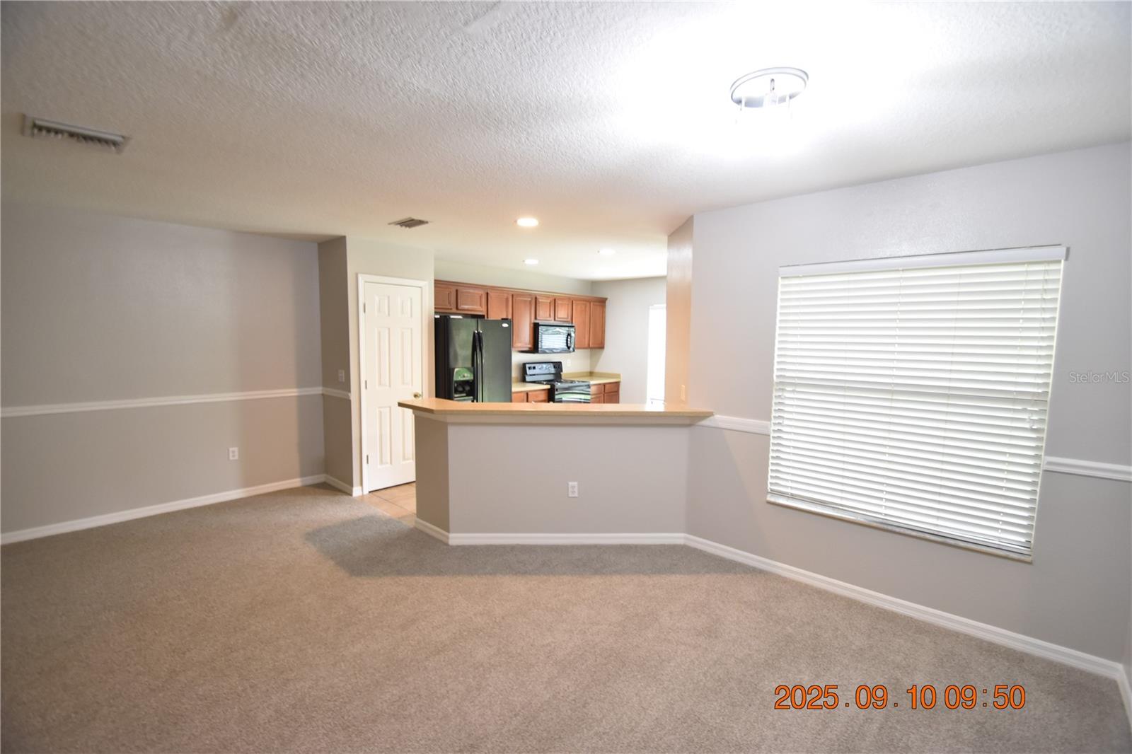 Image 19 of 40 For 2447 Hibiscus Bay Lane