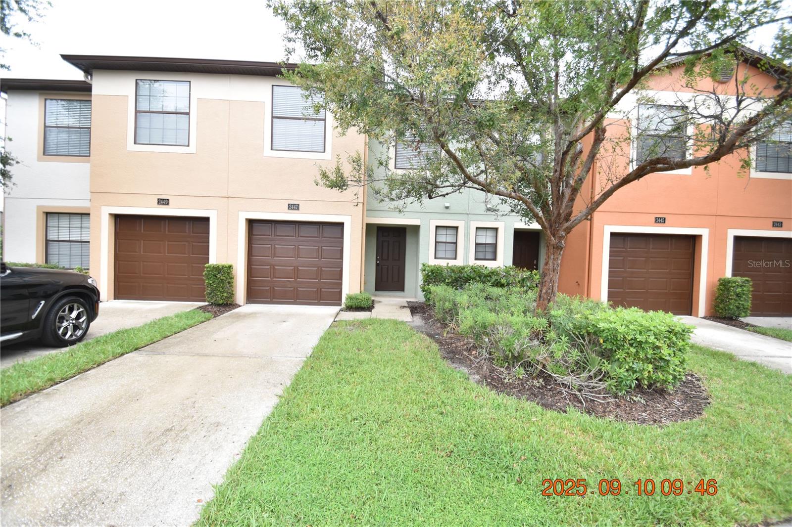Image 2 of 40 For 2447 Hibiscus Bay Lane