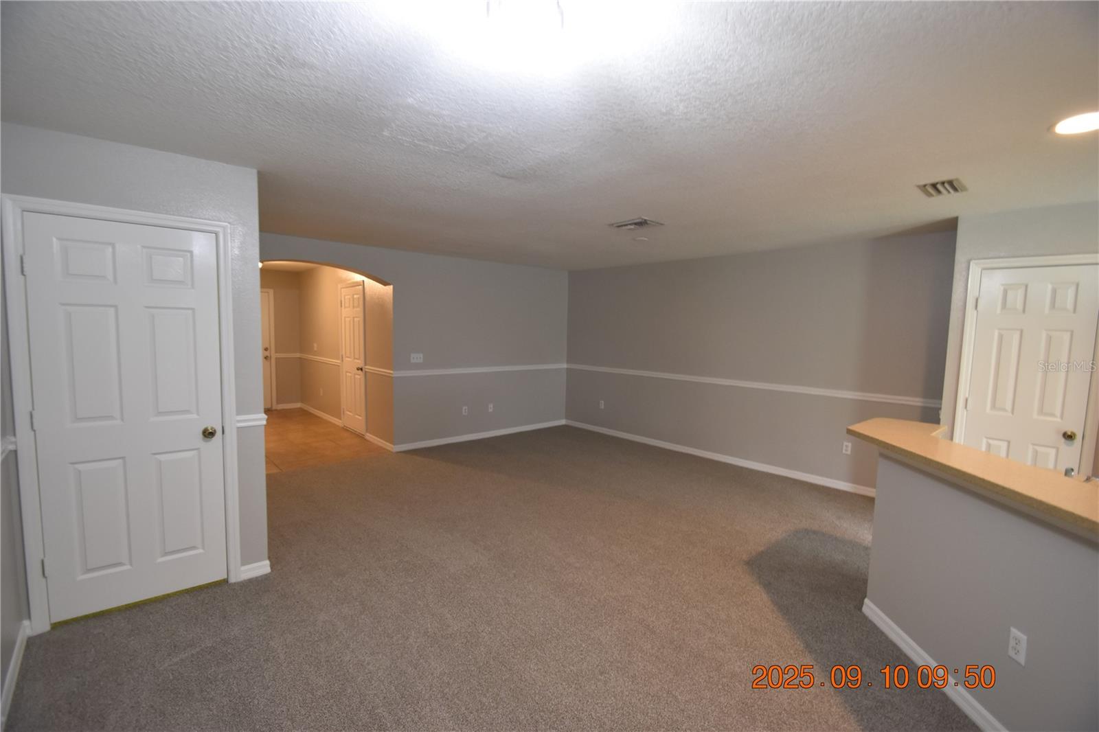 Image 20 of 40 For 2447 Hibiscus Bay Lane