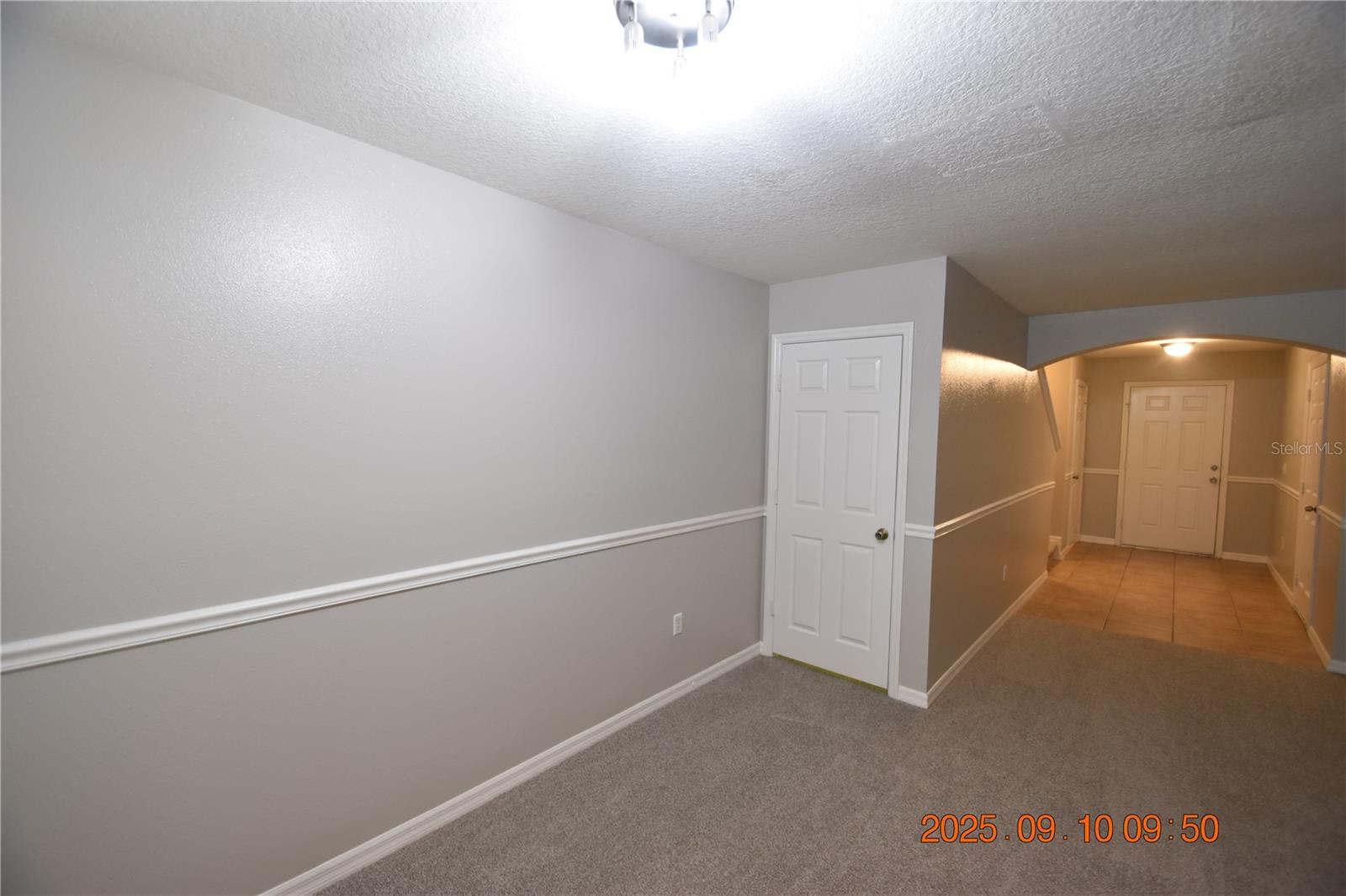 Image 21 of 40 For 2447 Hibiscus Bay Lane