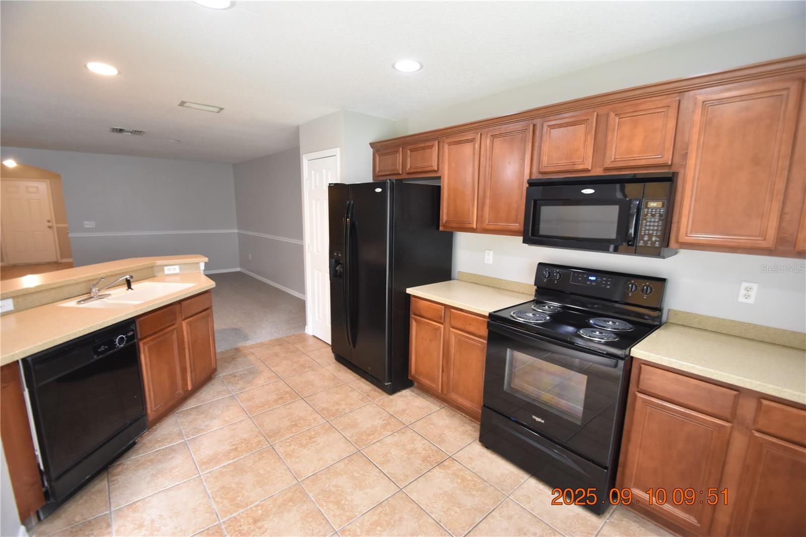 Image 22 of 40 For 2447 Hibiscus Bay Lane
