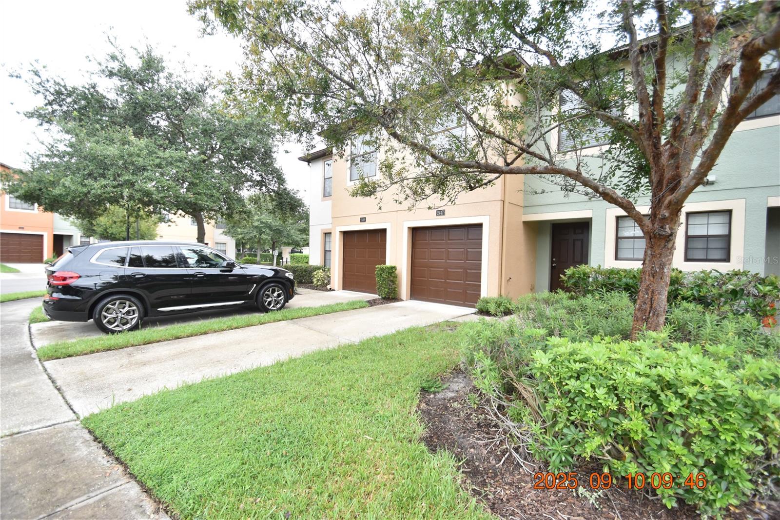 Image 3 of 40 For 2447 Hibiscus Bay Lane