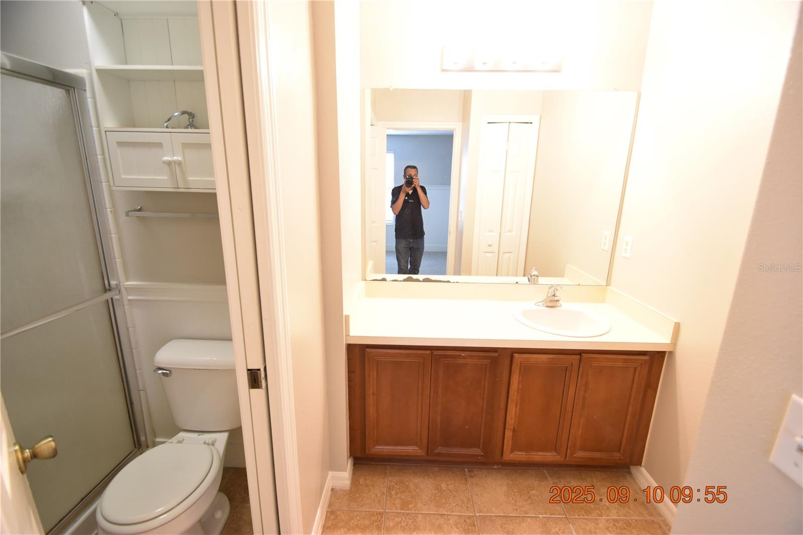 Image 30 of 40 For 2447 Hibiscus Bay Lane