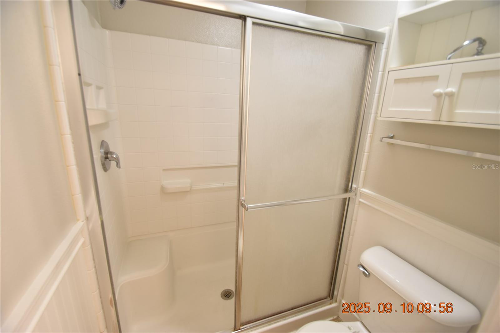 Image 31 of 40 For 2447 Hibiscus Bay Lane