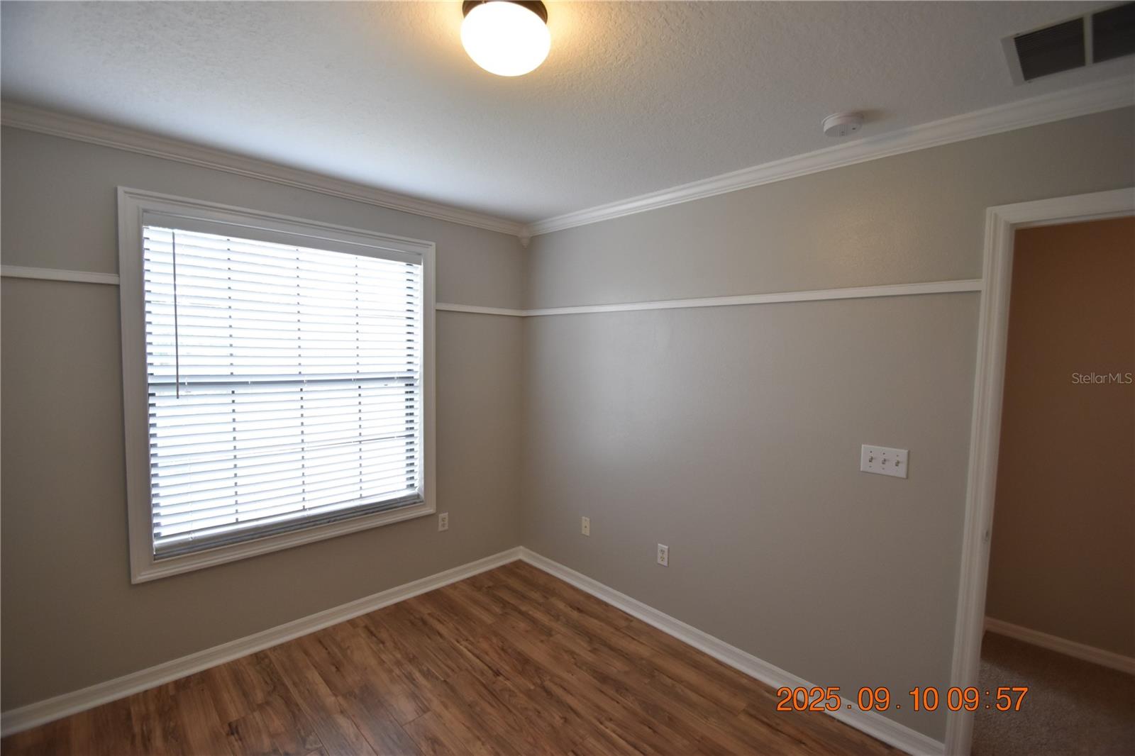 Image 33 of 40 For 2447 Hibiscus Bay Lane