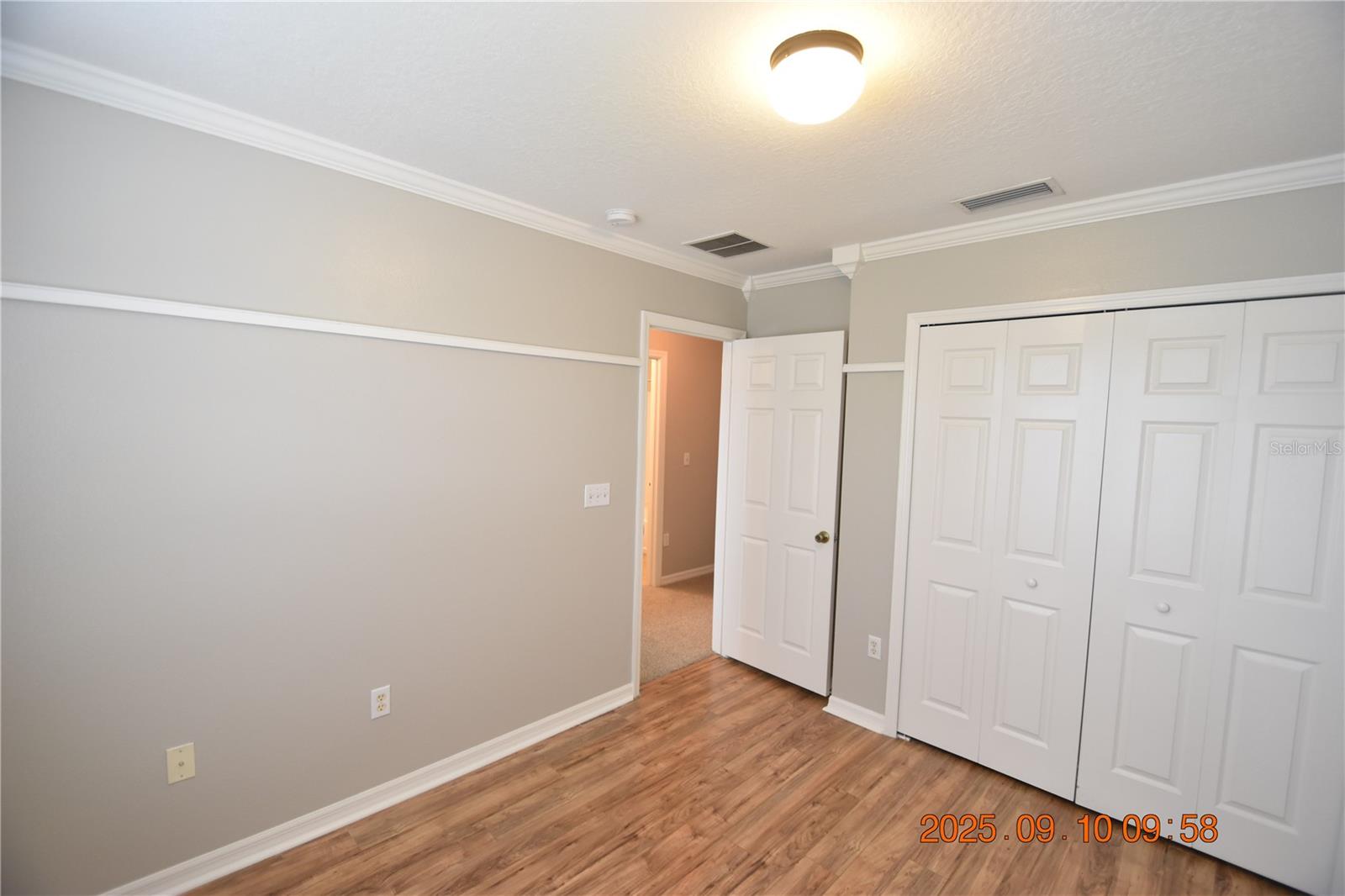 Image 34 of 40 For 2447 Hibiscus Bay Lane