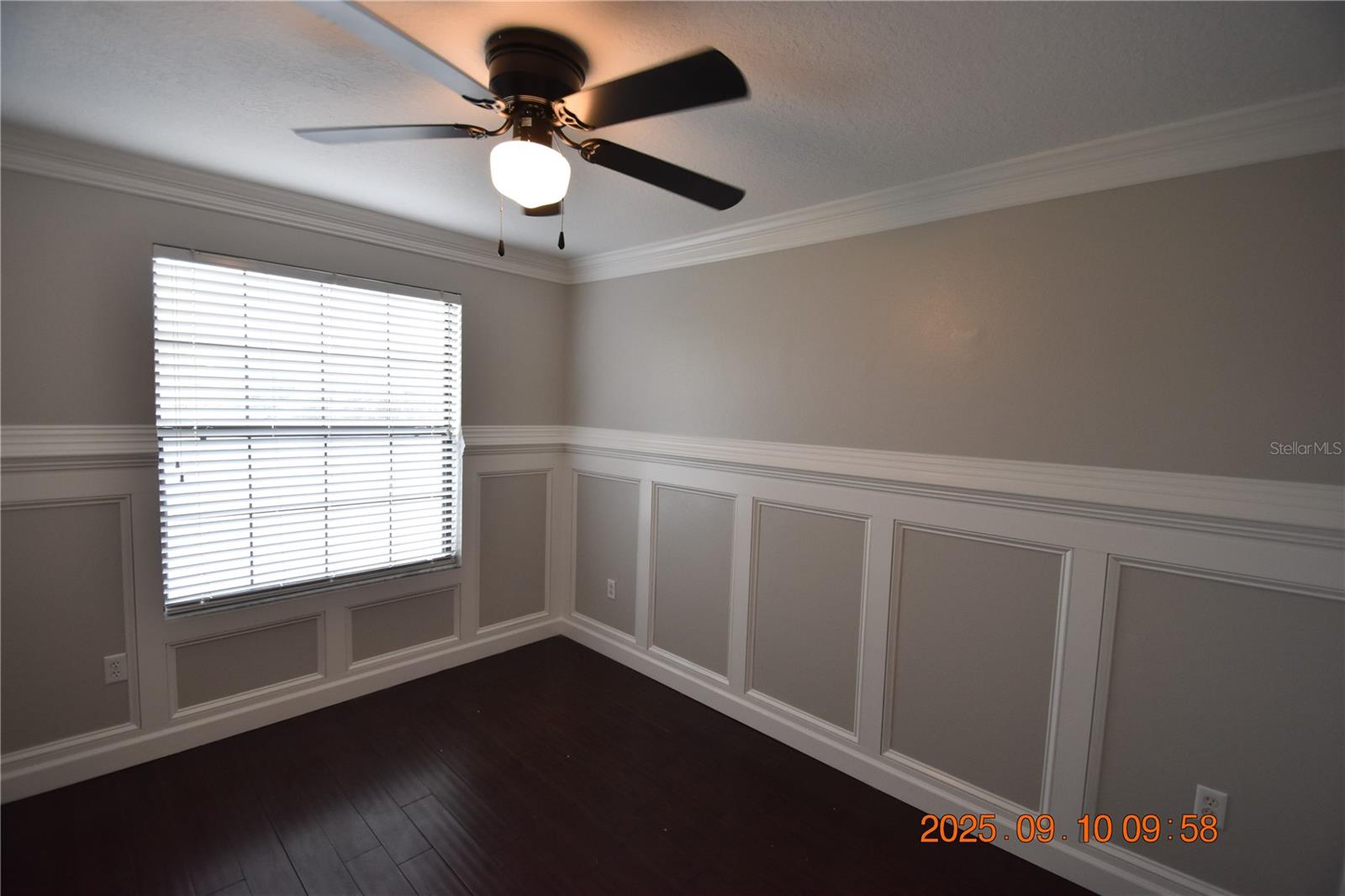 Image 36 of 40 For 2447 Hibiscus Bay Lane