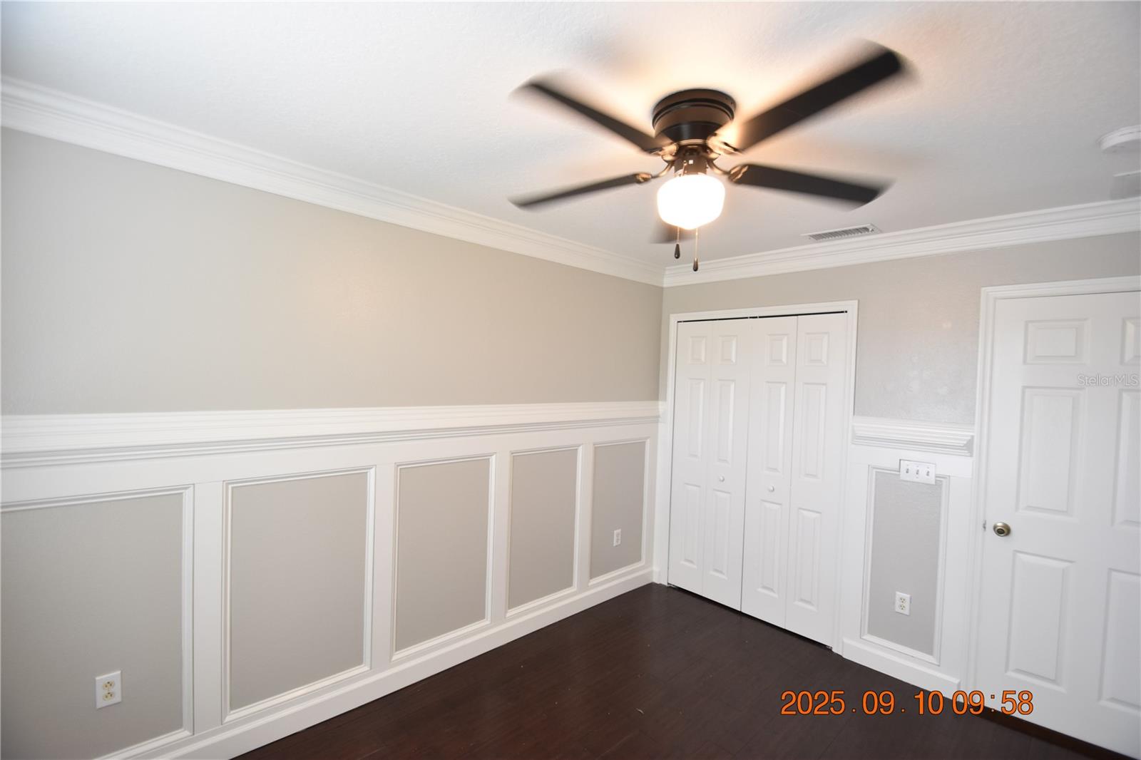 Image 39 of 40 For 2447 Hibiscus Bay Lane