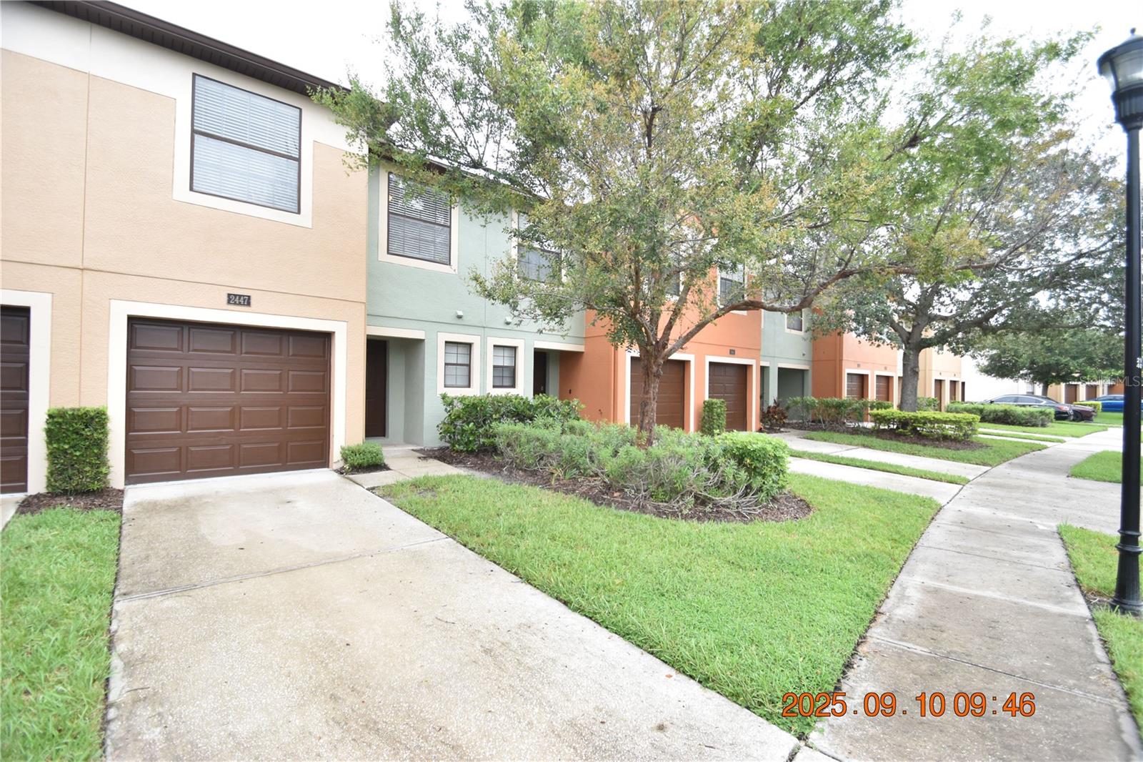 Image 4 of 40 For 2447 Hibiscus Bay Lane