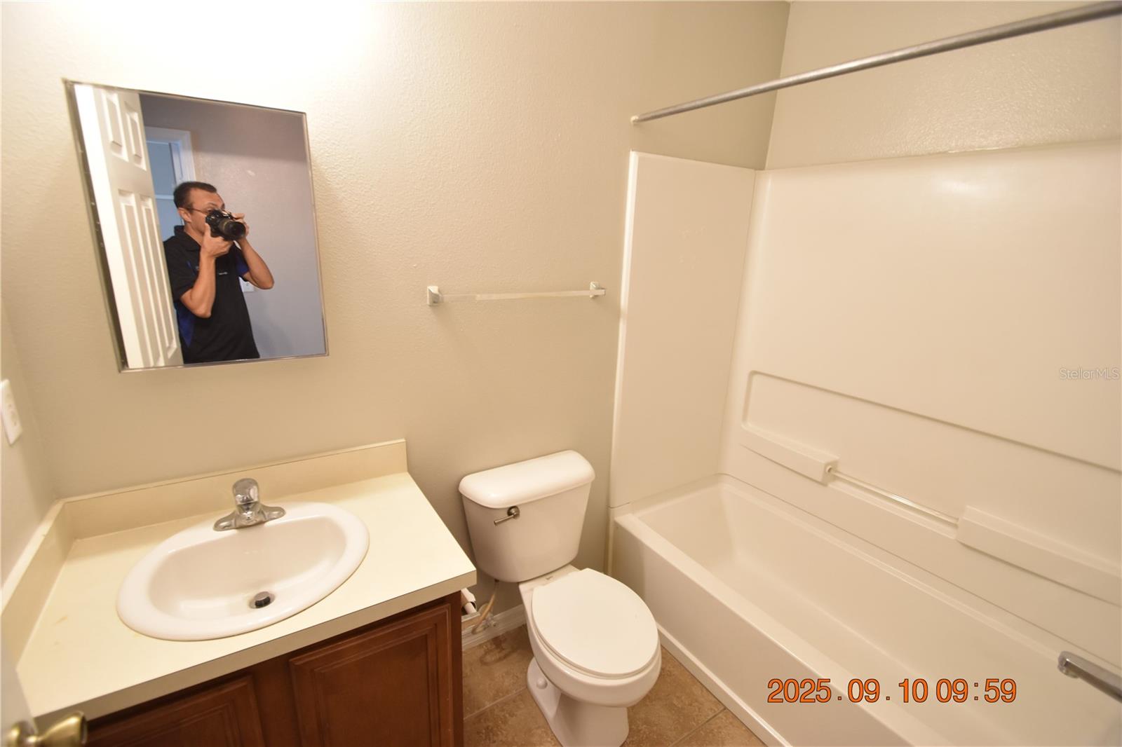 Image 40 of 40 For 2447 Hibiscus Bay Lane