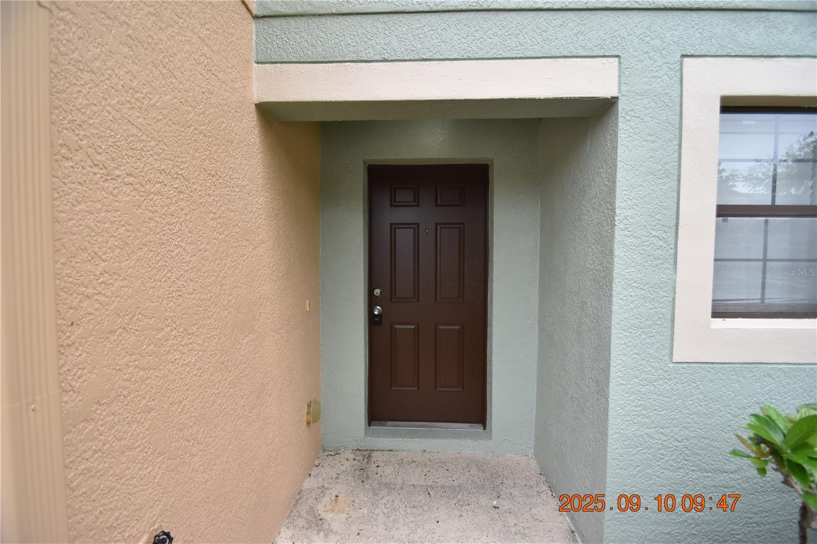 Image 5 of 40 For 2447 Hibiscus Bay Lane