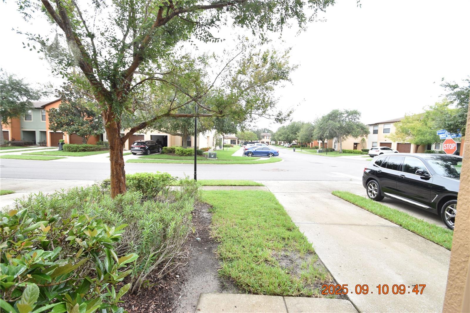 Image 6 of 40 For 2447 Hibiscus Bay Lane