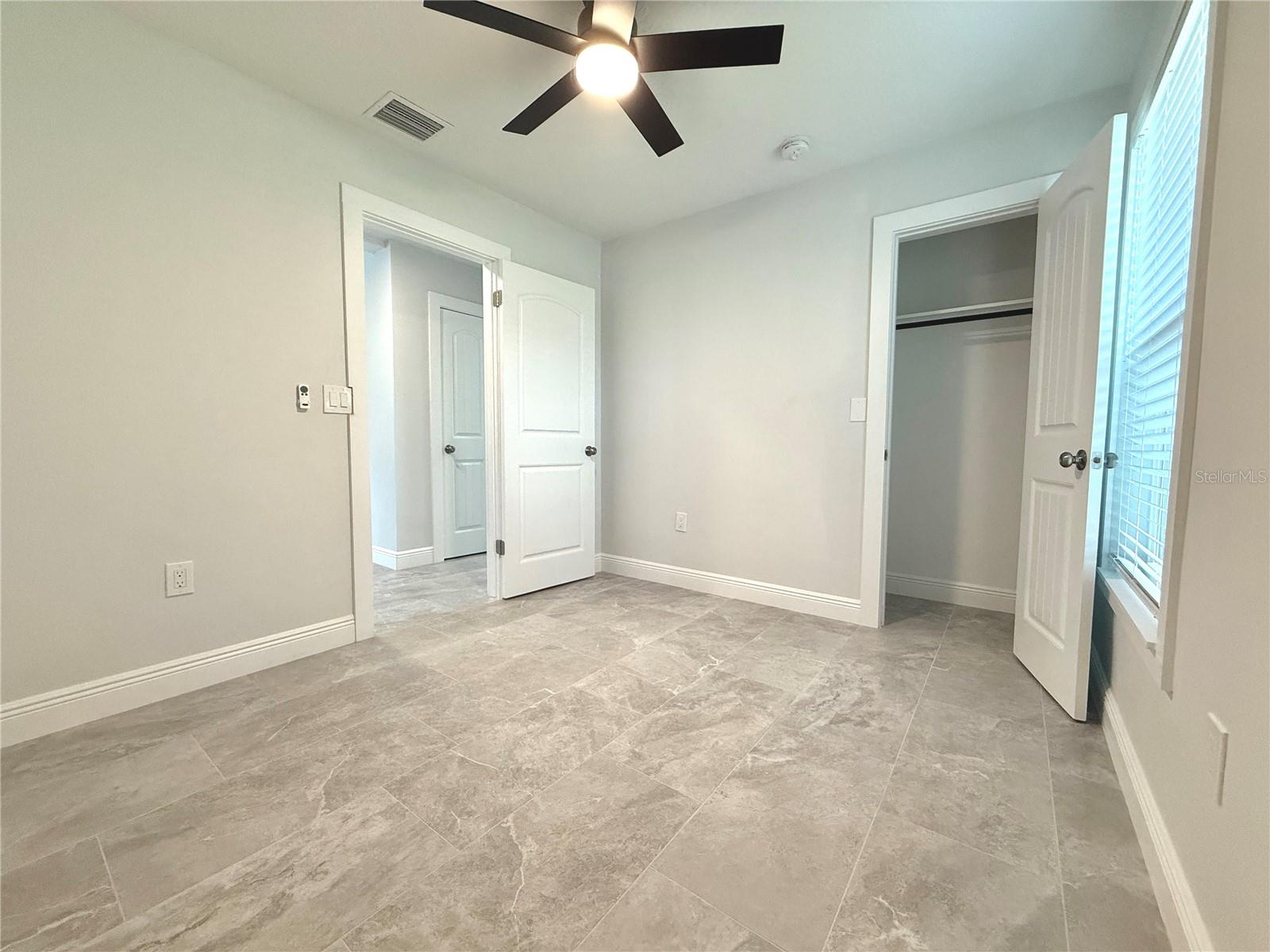 Image 13 of 20 For 6351 Hampton Drive N