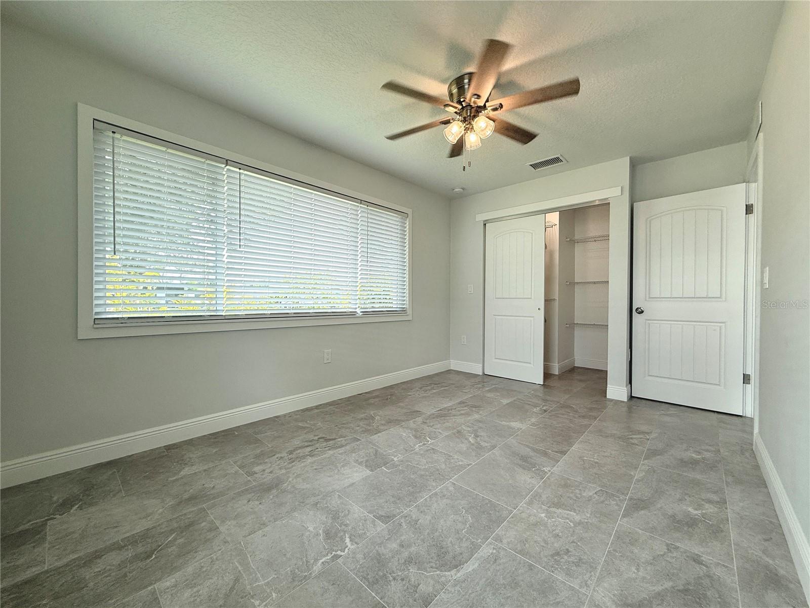 Image 14 of 20 For 6351 Hampton Drive N