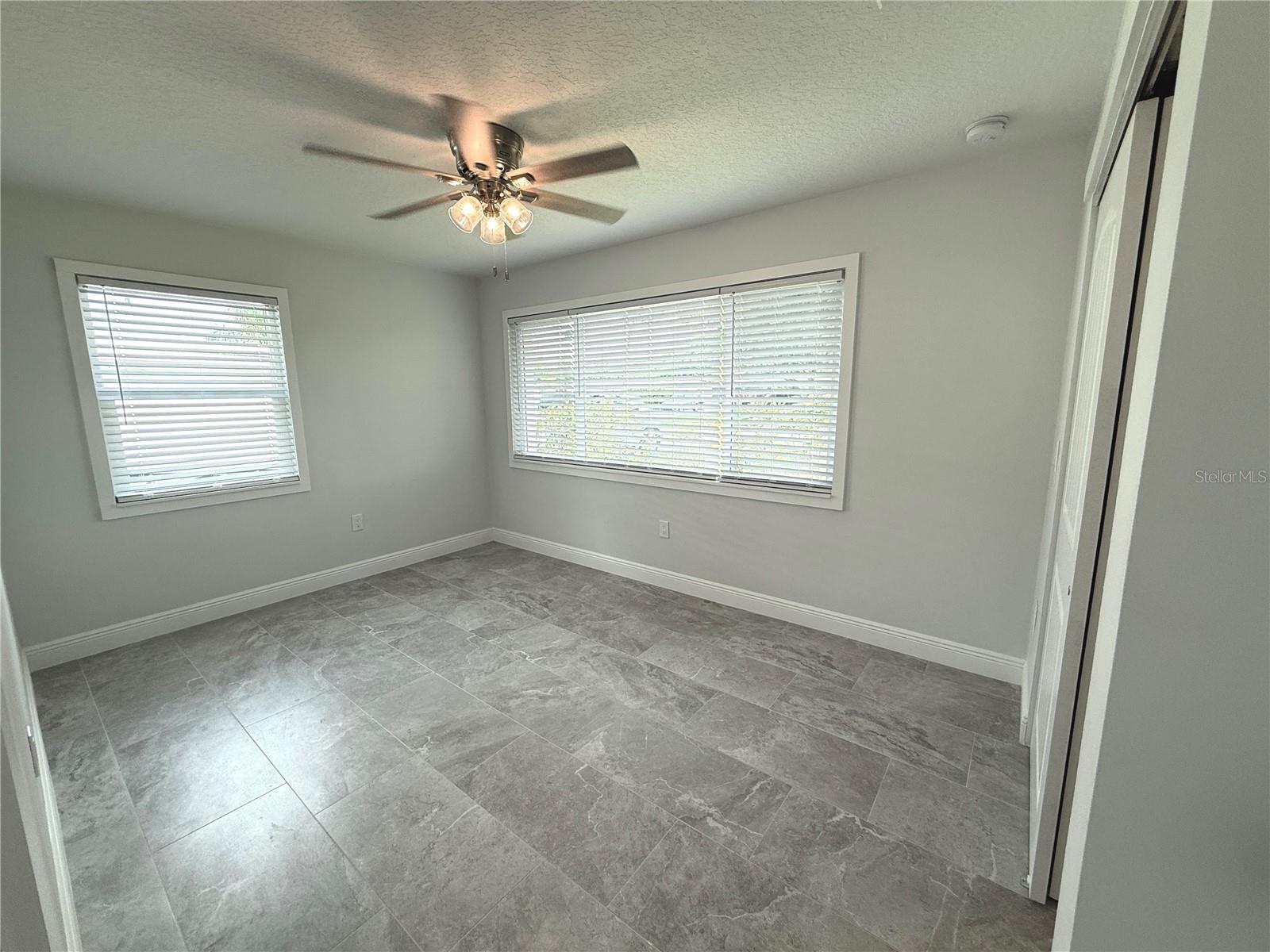 Image 15 of 20 For 6351 Hampton Drive N