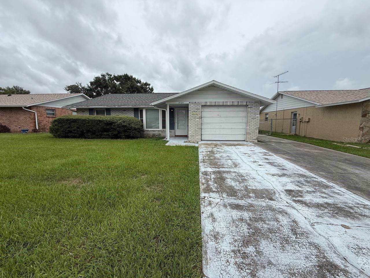 Details for 6124 18th Street, ZEPHYRHILLS, FL 33542