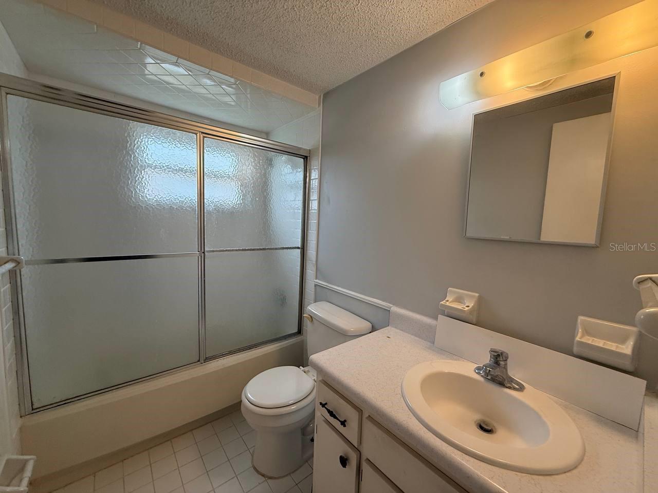 Image 11 of 17 For 6124 18th Street