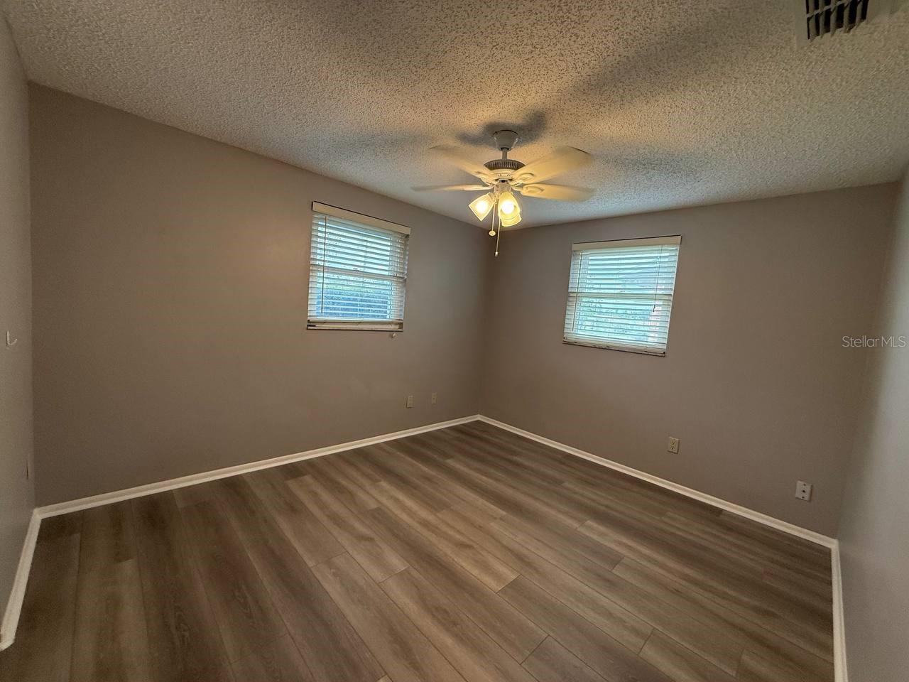 Image 12 of 17 For 6124 18th Street