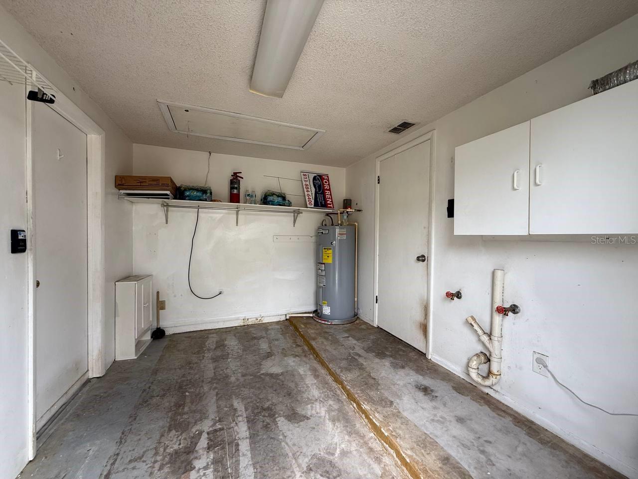 Image 14 of 17 For 6124 18th Street