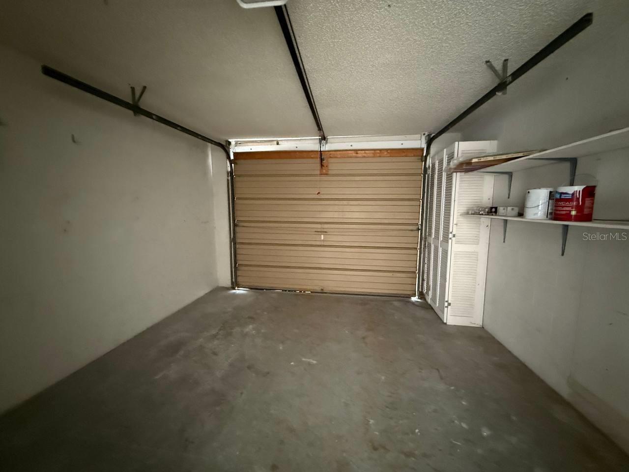 Image 15 of 17 For 6124 18th Street