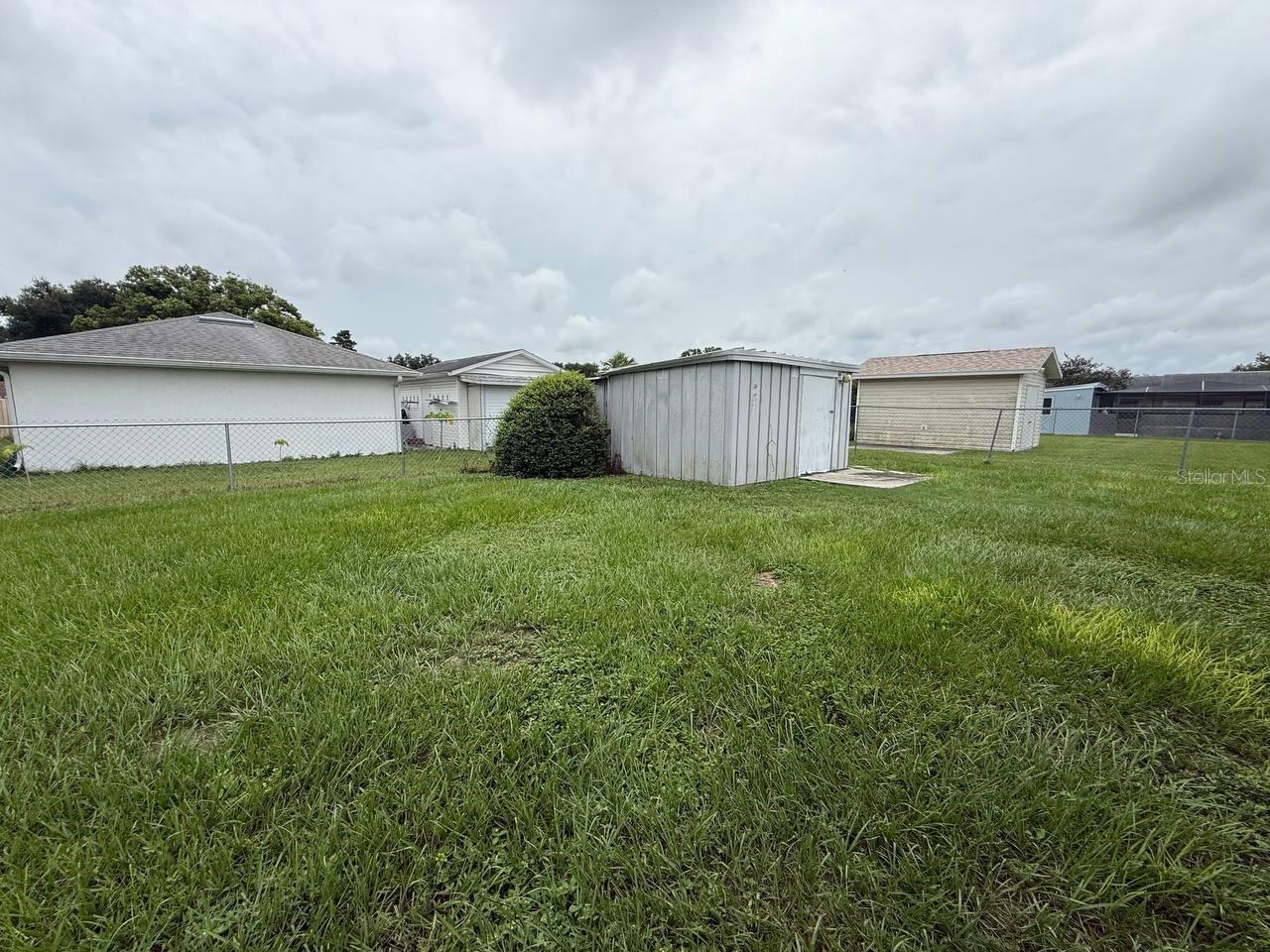 Image 16 of 17 For 6124 18th Street